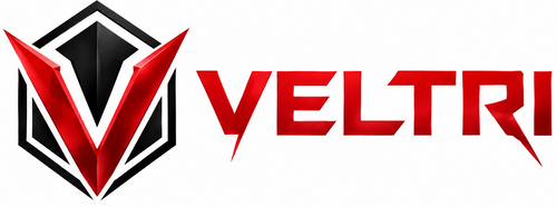 VELTRI